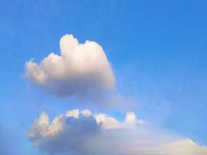 聚焦AI与大模型创新，紫光云如何引领云计算行业快速演进？_紫光大模型