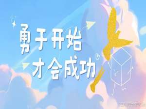 哈希算法霸权：从碰撞抗性到雪崩效应的算法统治_哈希算法的雪崩效应