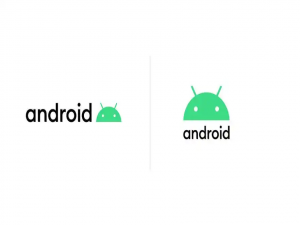 Android Studio开发中Application和Activity生命周期详解_android application生命周期
