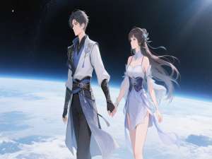 基于 Python 与 GitHub，打造个人专属本地化思维导图工具全流程方案（上）_github思维导图