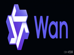 本地部署阿里的万象2.1文生视频（Wan2.1-T2V-1.3B）模型