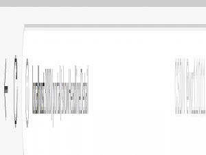 使用浏览器发送HTTP POST请求（看这一篇就够了）_浏览器发送post请求