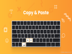 如何在Mac上查看剪贴板历史记录_mac粘贴板记录