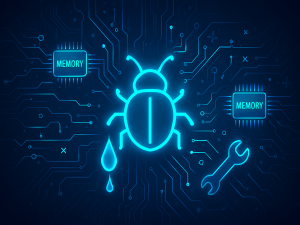 【Unity笔记】 Unity项目中文路径下的内存泄漏排查全攻略：软连接绕过路径问题+命令行启动参数实战