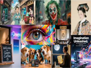 Qwen-Image开源模型实战_qwen-image-gguf