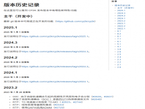 【2025 CP2K安装教程】Windows安装CP2K教程 CP2K环境配置 CP2K安装报错解决方案 如何选择CP2K版本 如何在 Windows 上编译 CP2K 支持Linux win mac