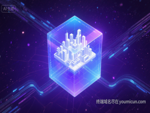 元宇宙与区块链_元宇宙区块编码怎么获得