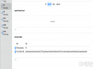 Xcode 16.4+iOS 18.5 模拟器因缺失 libswiftWebKit.dylib 闪退问题解决方案_ios 18.5 simulator runtime