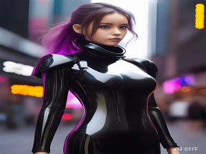 《C#上位机开发从门外到门内》3-4：基于TCP/IP的远程监控系统设计与实现_基于c#的智能家居设备监控与控制系统设计