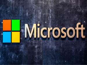“AI不再是可选项”：微软发布新员工强制令_microsoft 强制要求员工使用ai