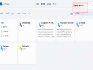 【Agent】Dify Docker 安装问题 INTERNAL SERVER ERROR_dify internal server error