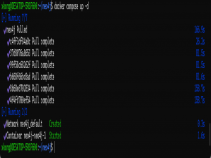 知识图谱-Neo4j-开始构建知识图谱-01_neo4j构建知识图谱