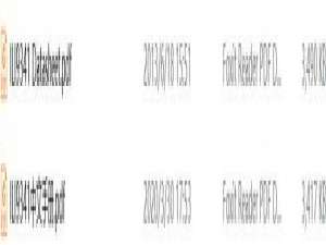 STM32 使用FSMC驱动ILI9341LCD显示屏（16bit 8080）_ili9341中文手册
