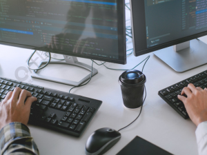 时序数据库压缩算法选型：LZ4、ZSTD 算法配置及压缩比与性能平衡的操作详解_zstd压缩最优配置