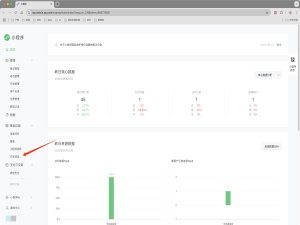 微信小程序-消息订阅服务(uni-app)_uniapp微信小程序订阅消息