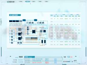 UI前端大数据可视化创新：利用AR/VR技术提升用户沉浸感_ar-vr设计