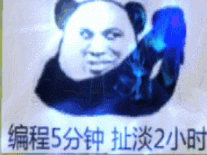Linux：深入理解数据链路层_链路层消息头