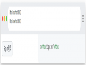 Python+Playwright(3) 元素定位之一_playwright定位元素方法大全