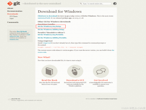 代码管理工具——Git基本使用方法_git的基本用法