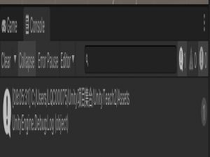 Unity基础学习（八）Unity中的特殊文件夹们_unity特殊文件夹