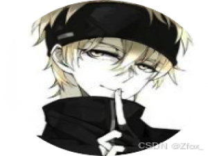【Linux】Socket编程-UDP构建自己的C++服务器_linux c++ udp