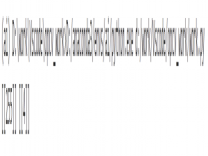 OpenCV 零基础到项目实战 | DAY 2：图像预处理全解析_opencv图片预处理效果