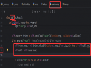 YOLOv8 剪枝模型加载踩坑记：解决 YAML 覆盖剪枝结构的问题