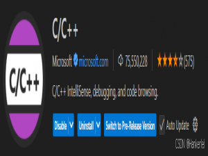 vscode中ctrl+鼠标左键不能跳转到函数定义的位置_cursor无法跳转