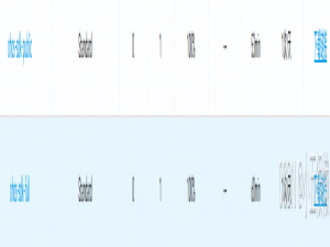 Windows安装HDC工具及鸿蒙手机开启HDC调试_hdc下载
