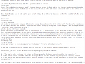 高级RAG策略学习（一）——自适应检索系统