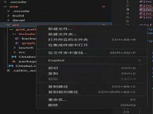 ubuntu 下的vscode ros插件无法使用/下载_vscode中ros插件弃用