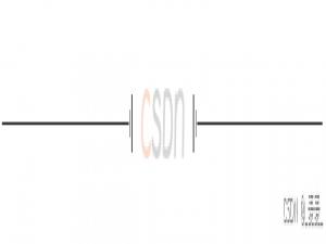【C++从零实现Json-Rpc框架】第五弹——理解项目功能_c++ 如何实现rpc调用转化为异步