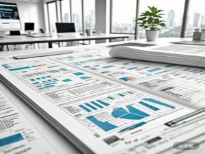 用curl和python通过网络测试Ollama服务器的配置和状态_ollama curl