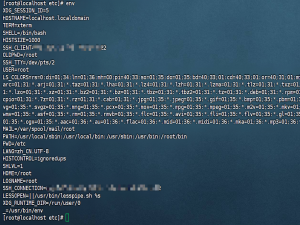 docker hub 拉取镜像失败报Get “https://registry-1.docker.io/v2/“: net/http: request canceled while waiting _docker配置了阿里云镜像还是pull不了报request canceled while wait