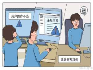 微服务实战系列之玩转Docker（十八）