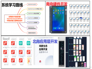 鸿蒙API14开发【@ohos.reminderAgentManager (后台代理提醒)】后台任务开发_鸿蒙应用开发中提醒任务的全部删除