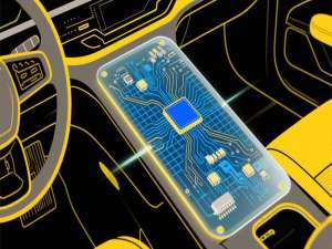 5G时代PCB设计新突破：猎板三大创新技术重塑高频信号完整性