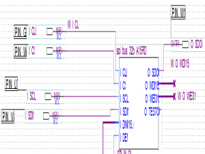 关于STM32与FPGA的通信（SPI通信方式）（3-实现MCU与FPGA的互相通信）_fpga和stm32通信