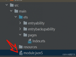 鸿蒙原生能力跳转高德地图以及百度地图并开启导航，包括查询设备上应用信息方法_鸿蒙跳转高德地图