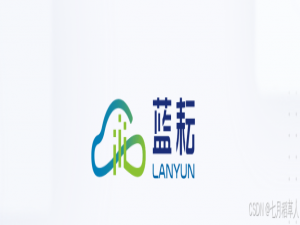 智能驱动的视频未来：蓝耘MaaS平海螺AI技术的革新与应用