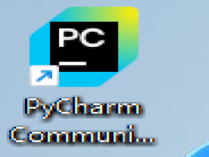Python自动化之selenium语句——打开、关闭浏览器和网页_selenium 打开网页