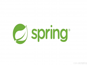 SpringWebFlux WebClient：非阻塞HTTP请求客户端_spring webflux webclient