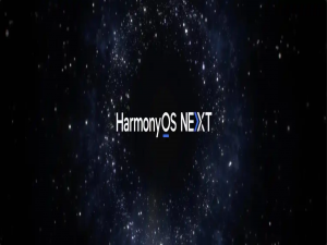 HarmonyOS Next网络抓包_鸿蒙next 抓包