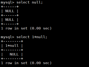 深入浅出：掌握MySQL表约束与数据完整性设计_primarykey是什么意思