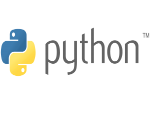 [Python] -进阶理解6- Python中的多线程与多进程：原理、实现与性能对比