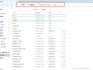 x86架构windows安装arm虚拟机_x86安装arm虚拟机