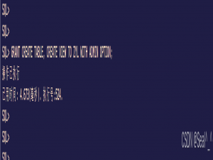 DM8 数据库权限分配与回收