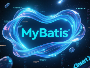 MyBatis实战指南（一）MyBatis入门基础与利用IDEA从零开始搭建你的第一个MyBatis系统_idea mybatis