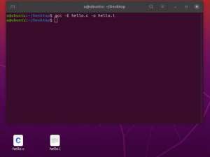计算机系统大作业——程序人生_13th gen intel(r) core(tm) i7-13700h 2.40 ghz的吞吐量达
