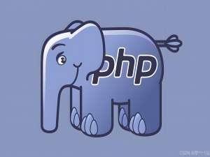 如何使用PHP进行单元测试：工具与方法_php 单元测试